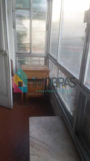 Conheça S. VIANA 15. do imóvel - Apartamento 3 quartos à venda Rio Comprido, Rio de Janeiro - R$ 300.000 - CPAP31262 - 10 S. VIANA 15. - Apartamento 3 quartos à venda Rio Comprido, Rio de Janeiro - R$ 300.000 - CPAP31262 - 10