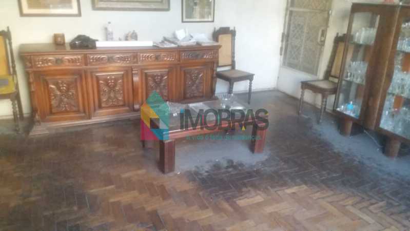 Conheça S. VIANA20. do imóvel - Apartamento 3 quartos à venda Rio Comprido, Rio de Janeiro - R$ 300.000 - CPAP31262 - 6 S. VIANA20. - Apartamento 3 quartos à venda Rio Comprido, Rio de Janeiro - R$ 300.000 - CPAP31262 - 6