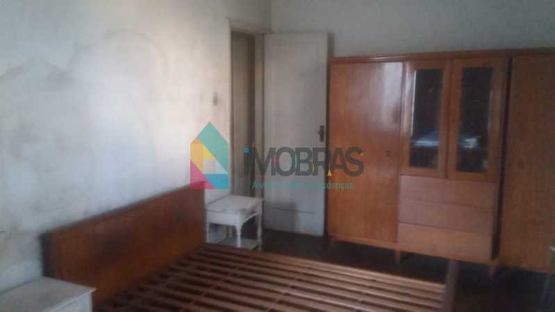 Conheça S. VIANA 17. do imóvel - Apartamento 3 quartos à venda Rio Comprido, Rio de Janeiro - R$ 300.000 - CPAP31262 - 20 S. VIANA 17. - Apartamento 3 quartos à venda Rio Comprido, Rio de Janeiro - R$ 300.000 - CPAP31262 - 20
