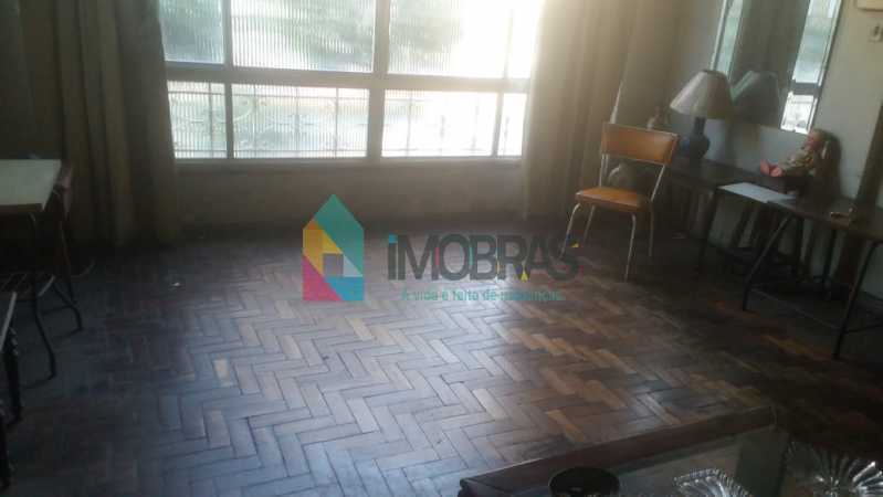 Conheça S. VIANA 18. do imóvel - Apartamento 3 quartos à venda Rio Comprido, Rio de Janeiro - R$ 300.000 - CPAP31262 - 11 S. VIANA 18. - Apartamento 3 quartos à venda Rio Comprido, Rio de Janeiro - R$ 300.000 - CPAP31262 - 11