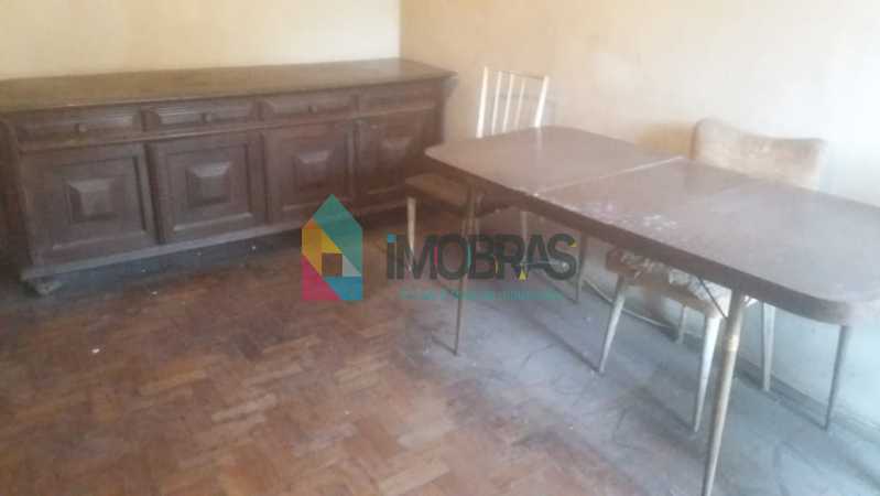 Conheça S.VIANA 12. do imóvel - Apartamento 3 quartos à venda Rio Comprido, Rio de Janeiro - R$ 300.000 - CPAP31262 - 7 S.VIANA 12. - Apartamento 3 quartos à venda Rio Comprido, Rio de Janeiro - R$ 300.000 - CPAP31262 - 7