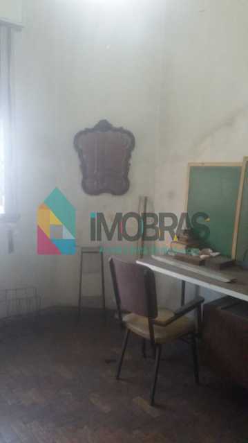 Conheça SW. VIANA 10. do imóvel - Apartamento 3 quartos à venda Rio Comprido, Rio de Janeiro - R$ 300.000 - CPAP31262 - 21 SW. VIANA 10. - Apartamento 3 quartos à venda Rio Comprido, Rio de Janeiro - R$ 300.000 - CPAP31262 - 21