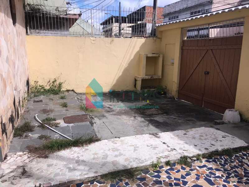 Conheça LIGUE E AGENDE SUA VISITA !!!! do imóvel - VENDO 2 CASAS INDEPENDENDES DE RUA DUPLEX NA TAQUARA!!! - CPCA40011 - 19 LIGUE E AGENDE SUA VISITA !!!! - VENDO 2 CASAS INDEPENDENDES DE RUA DUPLEX NA TAQUARA!!! - CPCA40011 - 19