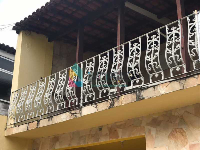 Conheça LIGUE E AGENDE SUA VISITA !!!! do imóvel - VENDO 2 CASAS INDEPENDENDES DE RUA DUPLEX NA TAQUARA!!! - CPCA40011 - 1 LIGUE E AGENDE SUA VISITA !!!! - VENDO 2 CASAS INDEPENDENDES DE RUA DUPLEX NA TAQUARA!!! - CPCA40011 - 1