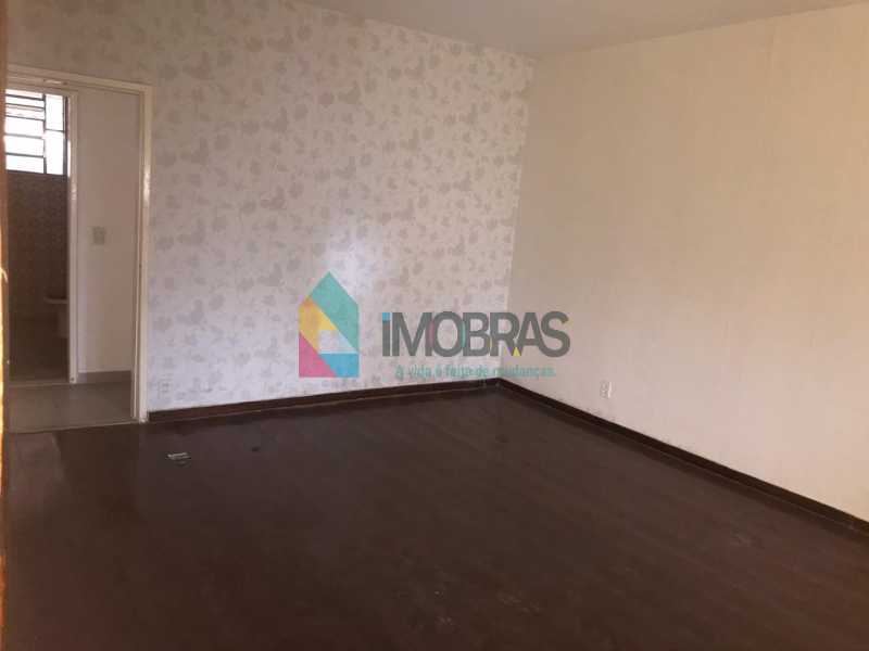 Conheça LIGUE E AGENDE SUA VISITA !!!! do imóvel - VENDO 2 CASAS INDEPENDENDES DE RUA DUPLEX NA TAQUARA!!! - CPCA40011 - 5 LIGUE E AGENDE SUA VISITA !!!! - VENDO 2 CASAS INDEPENDENDES DE RUA DUPLEX NA TAQUARA!!! - CPCA40011 - 5