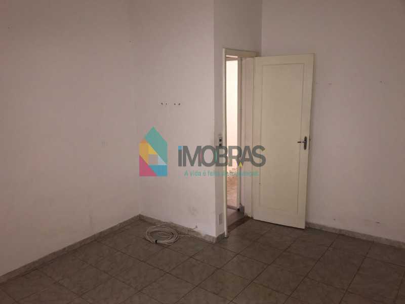 Conheça LIGUE E AGENDE SUA VISITA !!!! do imóvel - VENDO 2 CASAS INDEPENDENDES DE RUA DUPLEX NA TAQUARA!!! - CPCA40011 - 12 LIGUE E AGENDE SUA VISITA !!!! - VENDO 2 CASAS INDEPENDENDES DE RUA DUPLEX NA TAQUARA!!! - CPCA40011 - 12