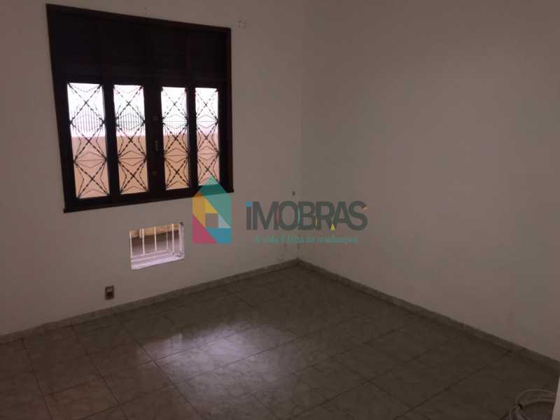 Conheça LIGUE E AGENDE SUA VISITA !!!! do imóvel - VENDO 2 CASAS INDEPENDENDES DE RUA DUPLEX NA TAQUARA!!! - CPCA40011 - 11 LIGUE E AGENDE SUA VISITA !!!! - VENDO 2 CASAS INDEPENDENDES DE RUA DUPLEX NA TAQUARA!!! - CPCA40011 - 11