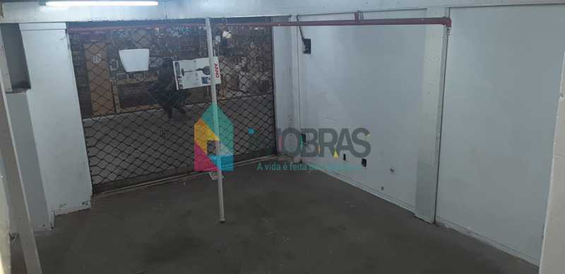 Conheça 058b5b3c-f9f9-4f5e-9feb-1cd7d3 do imóvel - Loja 40m² para alugar Copacabana, IMOBRAS RJ - R$ 4.500 - CPLJ00129 - 1 058b5b3c-f9f9-4f5e-9feb-1cd7d3 - Loja 40m² para alugar Copacabana, IMOBRAS RJ - R$ 4.500 - CPLJ00129 - 1