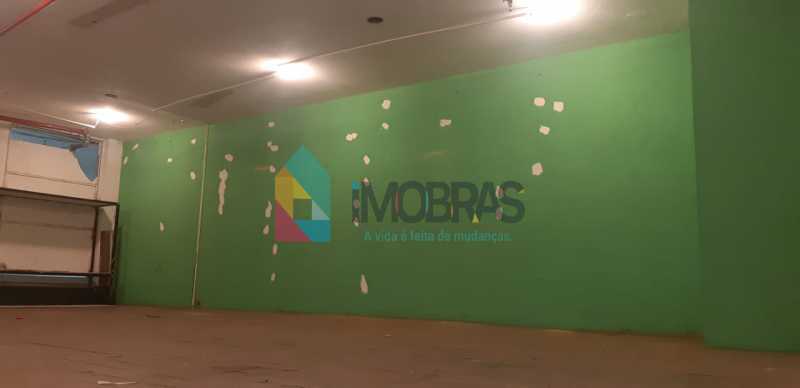 Conheça 85ac28e7-2771-4a19-98a8-32f953 do imóvel - Loja 40m² para alugar Copacabana, IMOBRAS RJ - R$ 4.500 - CPLJ00129 - 9 85ac28e7-2771-4a19-98a8-32f953 - Loja 40m² para alugar Copacabana, IMOBRAS RJ - R$ 4.500 - CPLJ00129 - 9