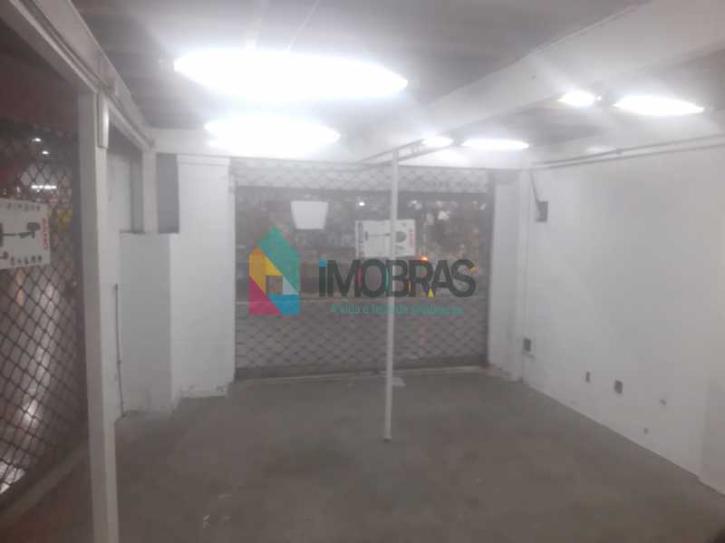 Conheça 0185c2fb-f648-4c11-8397-364cc4 do imóvel - Loja 40m² para alugar Copacabana, IMOBRAS RJ - R$ 4.500 - CPLJ00129 - 5 0185c2fb-f648-4c11-8397-364cc4 - Loja 40m² para alugar Copacabana, IMOBRAS RJ - R$ 4.500 - CPLJ00129 - 5