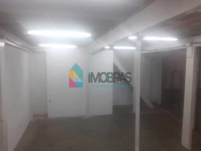 Conheça 244da37d-3b78-48d2-9920-ad9631 do imóvel - Loja 40m² para alugar Copacabana, IMOBRAS RJ - R$ 4.500 - CPLJ00129 - 4 244da37d-3b78-48d2-9920-ad9631 - Loja 40m² para alugar Copacabana, IMOBRAS RJ - R$ 4.500 - CPLJ00129 - 4