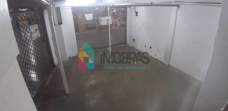 Conheça 9939e3da-3dd3-47d3-894b-0f1b22 do imóvel - Loja 40m² para alugar Copacabana, IMOBRAS RJ - R$ 4.500 - CPLJ00129 - 3 9939e3da-3dd3-47d3-894b-0f1b22 - Loja 40m² para alugar Copacabana, IMOBRAS RJ - R$ 4.500 - CPLJ00129 - 3