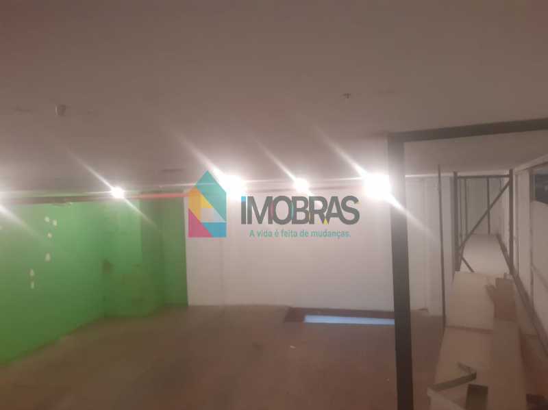 Conheça 18417e99-5e79-431c-bed4-ff2aa1 do imóvel - Loja 40m² para alugar Copacabana, IMOBRAS RJ - R$ 4.500 - CPLJ00129 - 12 18417e99-5e79-431c-bed4-ff2aa1 - Loja 40m² para alugar Copacabana, IMOBRAS RJ - R$ 4.500 - CPLJ00129 - 12
