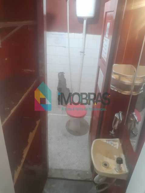 Conheça 44977fca-c03b-425b-91aa-381aee do imóvel - Loja 40m² para alugar Copacabana, IMOBRAS RJ - R$ 4.500 - CPLJ00129 - 13 44977fca-c03b-425b-91aa-381aee - Loja 40m² para alugar Copacabana, IMOBRAS RJ - R$ 4.500 - CPLJ00129 - 13