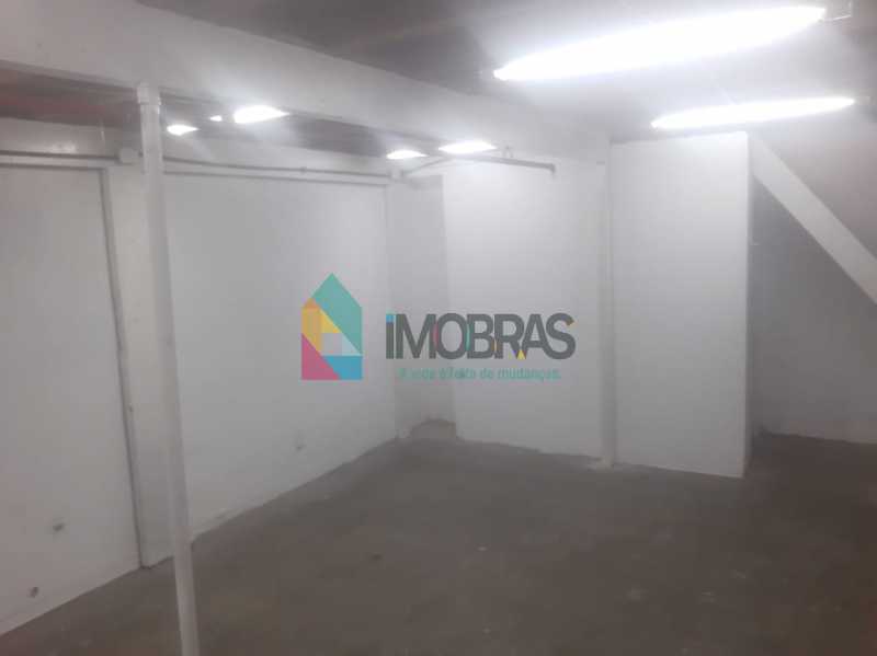 Conheça b7c9bfae-14ca-4e15-86c0-a89ceb do imóvel - Loja 40m² para alugar Copacabana, IMOBRAS RJ - R$ 4.500 - CPLJ00129 - 6 b7c9bfae-14ca-4e15-86c0-a89ceb - Loja 40m² para alugar Copacabana, IMOBRAS RJ - R$ 4.500 - CPLJ00129 - 6