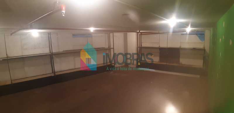 Conheça ca8320ec-eb53-406f-a254-8f08e5 do imóvel - Loja 40m² para alugar Copacabana, IMOBRAS RJ - R$ 4.500 - CPLJ00129 - 10 ca8320ec-eb53-406f-a254-8f08e5 - Loja 40m² para alugar Copacabana, IMOBRAS RJ - R$ 4.500 - CPLJ00129 - 10