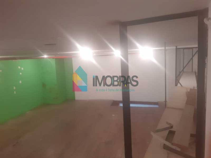Conheça f0558837-1ce2-495b-aae8-2bf380 do imóvel - Loja 40m² para alugar Copacabana, IMOBRAS RJ - R$ 4.500 - CPLJ00129 - 11 f0558837-1ce2-495b-aae8-2bf380 - Loja 40m² para alugar Copacabana, IMOBRAS RJ - R$ 4.500 - CPLJ00129 - 11