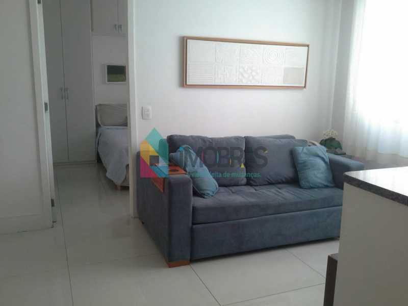 Conheça b042517b-6b4b-4f81-b029-d85172 do imóvel - APART HOTEL EM COPACABANA EXCELENTE SALA E QUARTO OPORTUNIDADE!! - CPFL10054 - 7 b042517b-6b4b-4f81-b029-d85172 - APART HOTEL EM COPACABANA EXCELENTE SALA E QUARTO OPORTUNIDADE!! - CPFL10054 - 7
