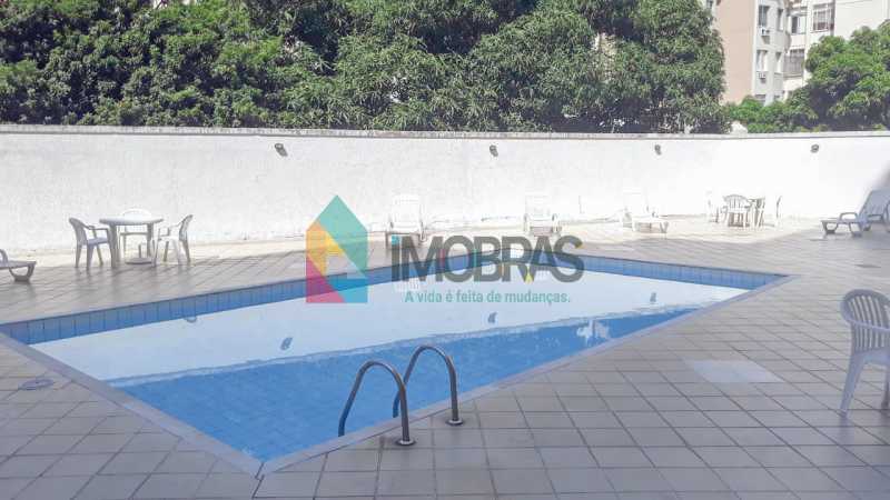 Conheça 8e5f2f12-9596-47a9-b4dd-7ce6bf do imóvel - APART HOTEL EM COPACABANA EXCELENTE SALA E QUARTO OPORTUNIDADE!! - CPFL10054 - 13 8e5f2f12-9596-47a9-b4dd-7ce6bf - APART HOTEL EM COPACABANA EXCELENTE SALA E QUARTO OPORTUNIDADE!! - CPFL10054 - 13