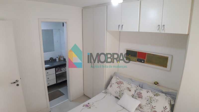 Conheça b9c1f30f-09fc-4a19-a9f6-66ebab do imóvel - APART HOTEL EM COPACABANA EXCELENTE SALA E QUARTO OPORTUNIDADE!! - CPFL10054 - 14 b9c1f30f-09fc-4a19-a9f6-66ebab - APART HOTEL EM COPACABANA EXCELENTE SALA E QUARTO OPORTUNIDADE!! - CPFL10054 - 14
