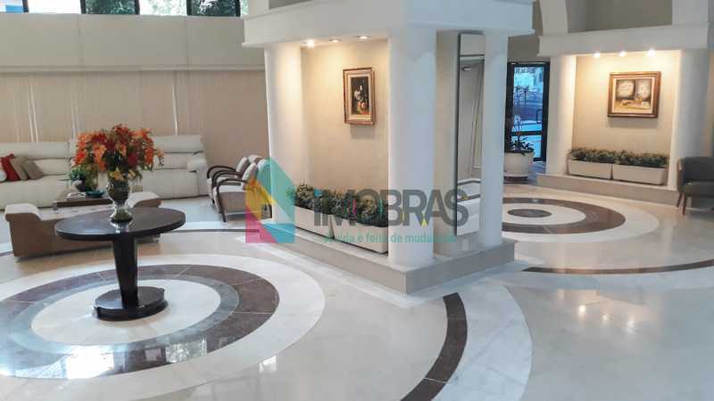 Conheça d5fb7c36-dd7d-4539-9bc7-72af51 do imóvel - APART HOTEL EM COPACABANA EXCELENTE SALA E QUARTO OPORTUNIDADE!! - CPFL10054 - 18 d5fb7c36-dd7d-4539-9bc7-72af51 - APART HOTEL EM COPACABANA EXCELENTE SALA E QUARTO OPORTUNIDADE!! - CPFL10054 - 18