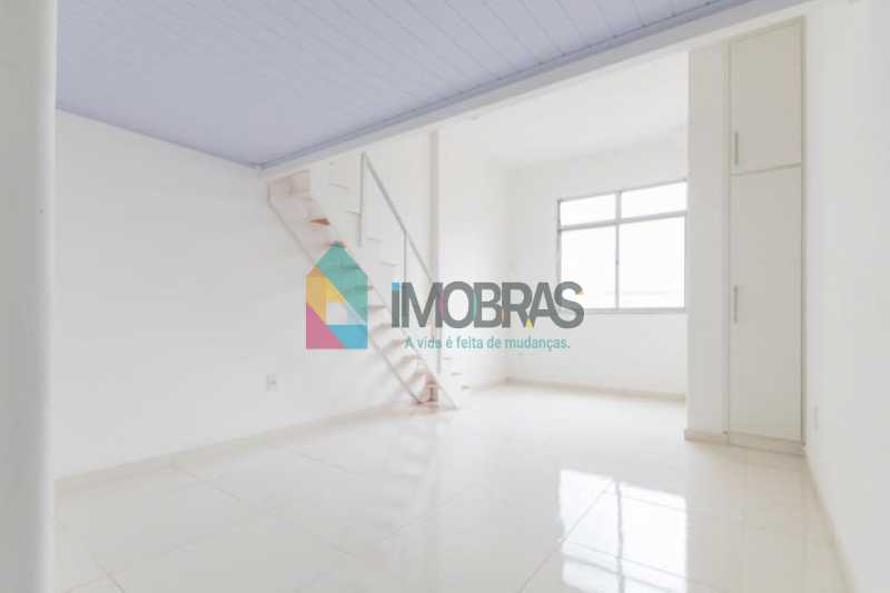 Conheça 203093682346815 do imóvel - KITNET-CONJUGADO NO CENTRO! - BOKI00169 - 6 203093682346815 - KITNET-CONJUGADO NO CENTRO! - BOKI00169 - 6