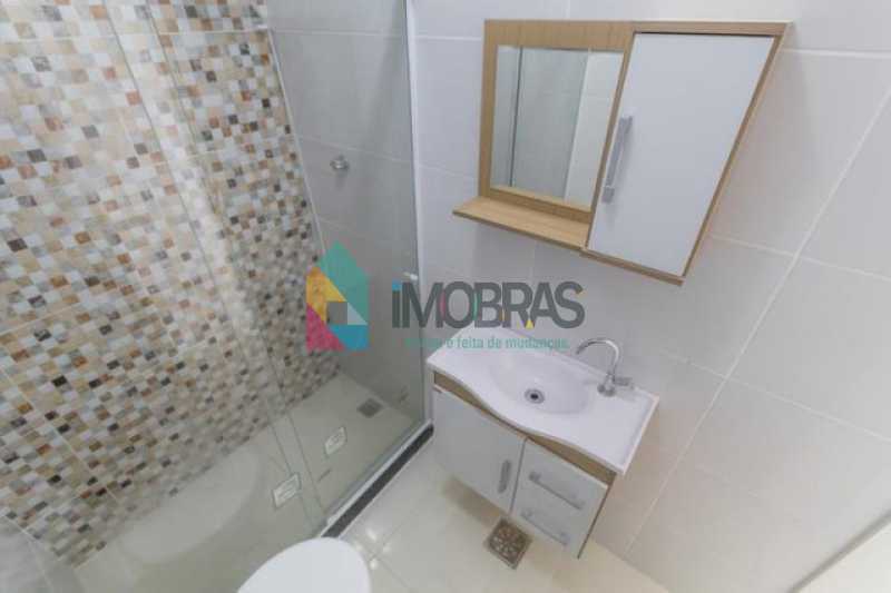 Conheça 204042687917906 do imóvel - KITNET-CONJUGADO NO CENTRO! - BOKI00169 - 7 204042687917906 - KITNET-CONJUGADO NO CENTRO! - BOKI00169 - 7
