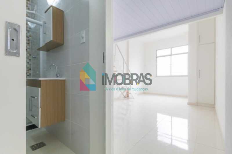 Conheça 209026681234638 do imóvel - KITNET-CONJUGADO NO CENTRO! - BOKI00169 - 11 209026681234638 - KITNET-CONJUGADO NO CENTRO! - BOKI00169 - 11