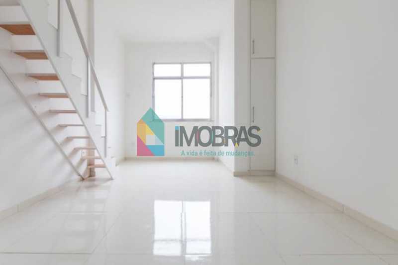 Conheça 204069560870134 do imóvel - KITNET-CONJUGADO NO CENTRO! - BOKI00169 - 18 204069560870134 - KITNET-CONJUGADO NO CENTRO! - BOKI00169 - 18