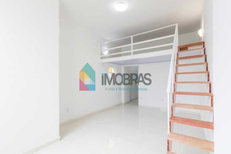 Conheça 209020686882136 do imóvel - KITNET-CONJUGADO NO CENTRO! - BOKI00169 - 20 209020686882136 - KITNET-CONJUGADO NO CENTRO! - BOKI00169 - 20