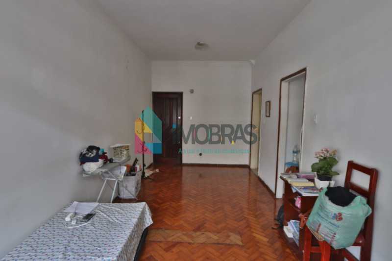Conheça IMG_0563 do imóvel - APARTAMENTO EM COPACABANA SALA , QUARTO OPORTUNIDADE!! - CPAP00226 - 1 IMG_0563 - APARTAMENTO EM COPACABANA SALA , QUARTO OPORTUNIDADE!! - CPAP00226 - 1