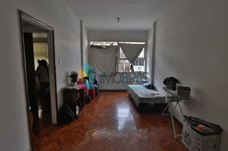 Conheça IMG_0564 do imóvel - APARTAMENTO EM COPACABANA SALA , QUARTO OPORTUNIDADE!! - CPAP00226 - 4 IMG_0564 - APARTAMENTO EM COPACABANA SALA , QUARTO OPORTUNIDADE!! - CPAP00226 - 4