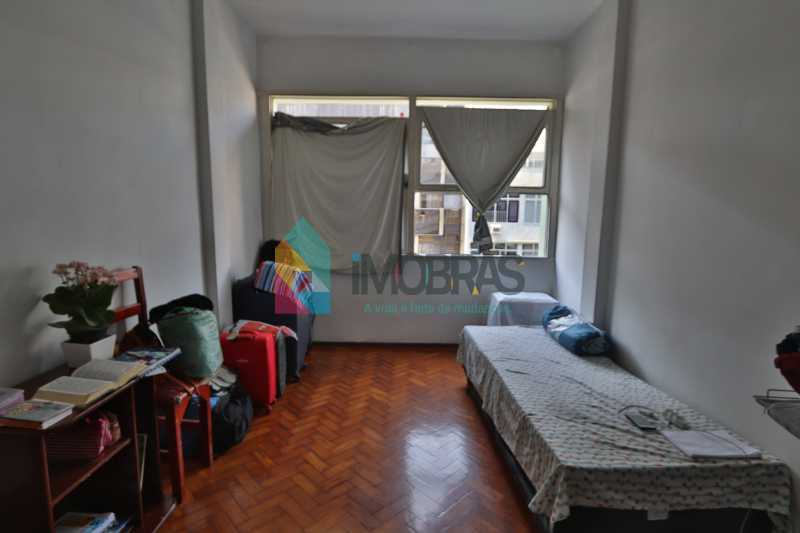 Conheça IMG_0565 do imóvel - APARTAMENTO EM COPACABANA SALA , QUARTO OPORTUNIDADE!! - CPAP00226 - 5 IMG_0565 - APARTAMENTO EM COPACABANA SALA , QUARTO OPORTUNIDADE!! - CPAP00226 - 5