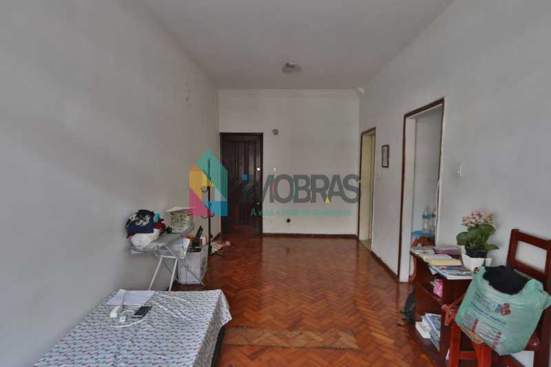 Conheça IMG_0566 do imóvel - APARTAMENTO EM COPACABANA SALA , QUARTO OPORTUNIDADE!! - CPAP00226 - 9 IMG_0566 - APARTAMENTO EM COPACABANA SALA , QUARTO OPORTUNIDADE!! - CPAP00226 - 9