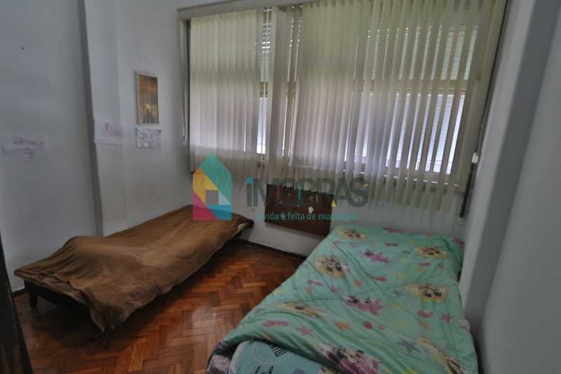 Conheça IMG_0567 do imóvel - APARTAMENTO EM COPACABANA SALA , QUARTO OPORTUNIDADE!! - CPAP00226 - 13 IMG_0567 - APARTAMENTO EM COPACABANA SALA , QUARTO OPORTUNIDADE!! - CPAP00226 - 13