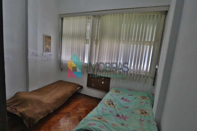 Conheça IMG_0568 do imóvel - APARTAMENTO EM COPACABANA SALA , QUARTO OPORTUNIDADE!! - CPAP00226 - 12 IMG_0568 - APARTAMENTO EM COPACABANA SALA , QUARTO OPORTUNIDADE!! - CPAP00226 - 12
