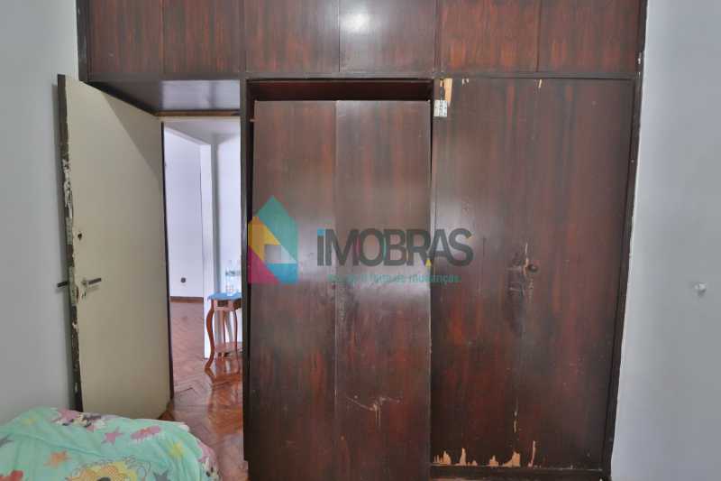 Conheça IMG_0570 do imóvel - APARTAMENTO EM COPACABANA SALA , QUARTO OPORTUNIDADE!! - CPAP00226 - 14 IMG_0570 - APARTAMENTO EM COPACABANA SALA , QUARTO OPORTUNIDADE!! - CPAP00226 - 14