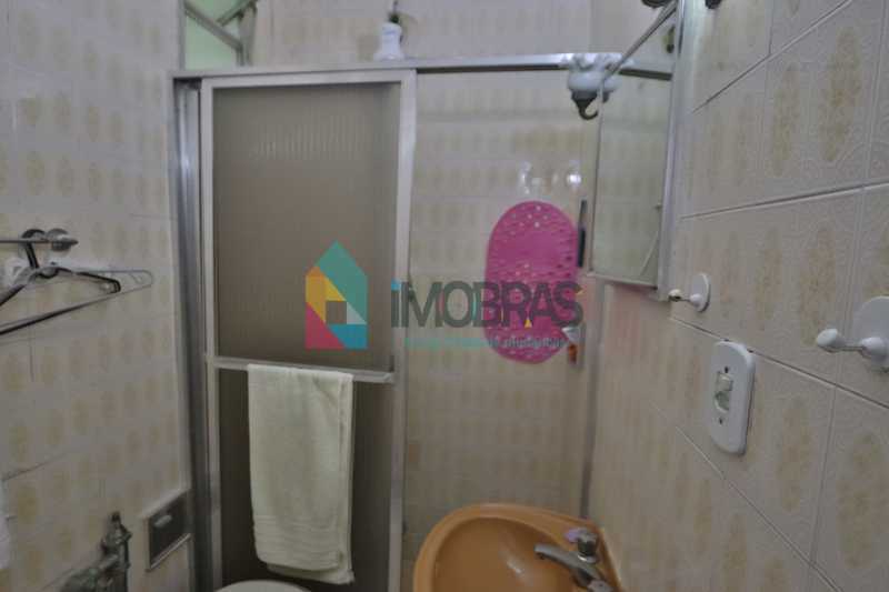 Conheça IMG_0571 do imóvel - APARTAMENTO EM COPACABANA SALA , QUARTO OPORTUNIDADE!! - CPAP00226 - 19 IMG_0571 - APARTAMENTO EM COPACABANA SALA , QUARTO OPORTUNIDADE!! - CPAP00226 - 19