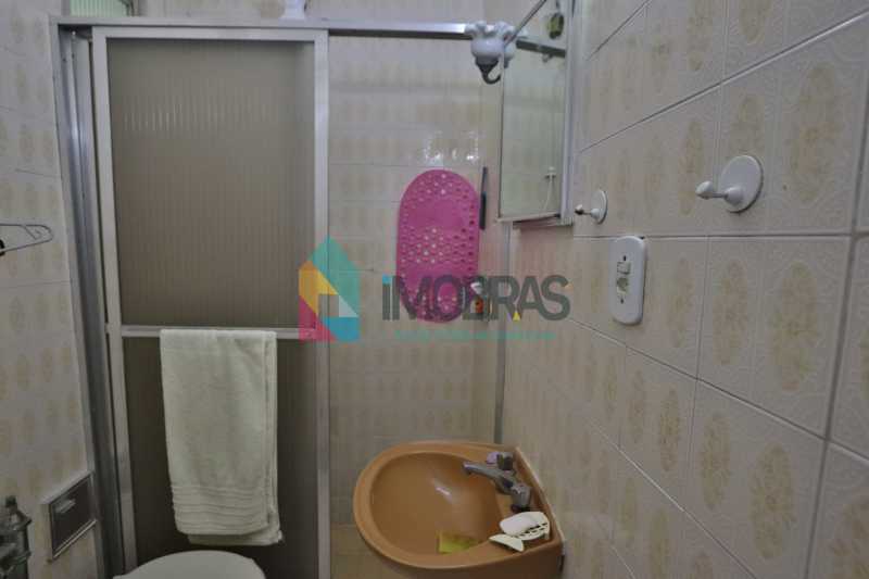 Conheça IMG_0572 do imóvel - APARTAMENTO EM COPACABANA SALA , QUARTO OPORTUNIDADE!! - CPAP00226 - 20 IMG_0572 - APARTAMENTO EM COPACABANA SALA , QUARTO OPORTUNIDADE!! - CPAP00226 - 20