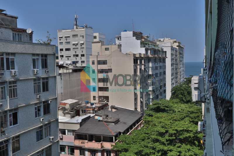Conheça IMG_0573 do imóvel - APARTAMENTO EM COPACABANA SALA , QUARTO OPORTUNIDADE!! - CPAP00226 - 22 IMG_0573 - APARTAMENTO EM COPACABANA SALA , QUARTO OPORTUNIDADE!! - CPAP00226 - 22