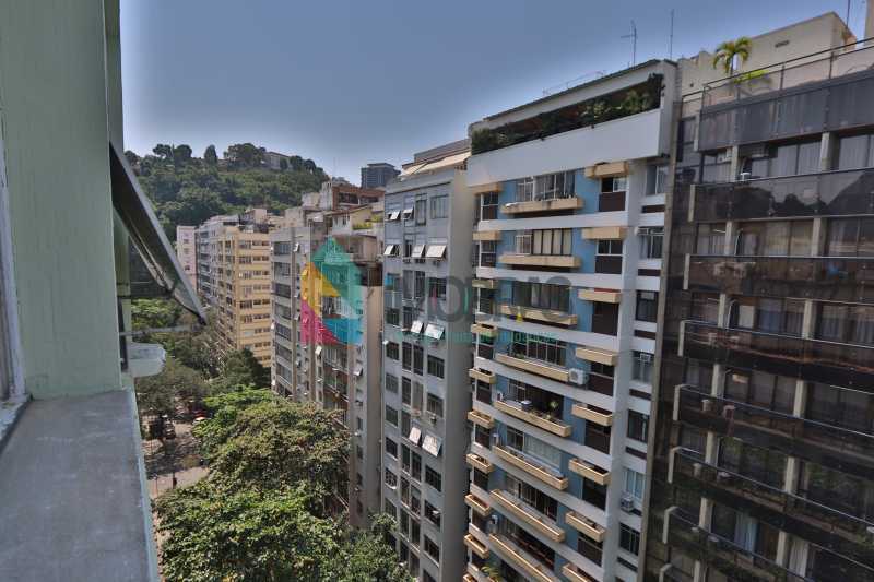 Conheça IMG_0574 do imóvel - APARTAMENTO EM COPACABANA SALA , QUARTO OPORTUNIDADE!! - CPAP00226 - 23 IMG_0574 - APARTAMENTO EM COPACABANA SALA , QUARTO OPORTUNIDADE!! - CPAP00226 - 23