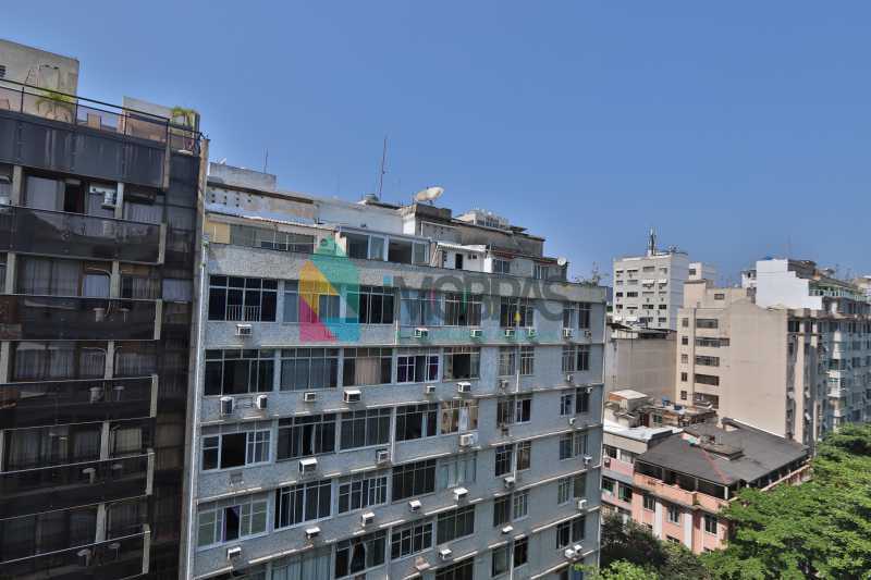 Conheça IMG_0575 do imóvel - APARTAMENTO EM COPACABANA SALA , QUARTO OPORTUNIDADE!! - CPAP00226 - 24 IMG_0575 - APARTAMENTO EM COPACABANA SALA , QUARTO OPORTUNIDADE!! - CPAP00226 - 24