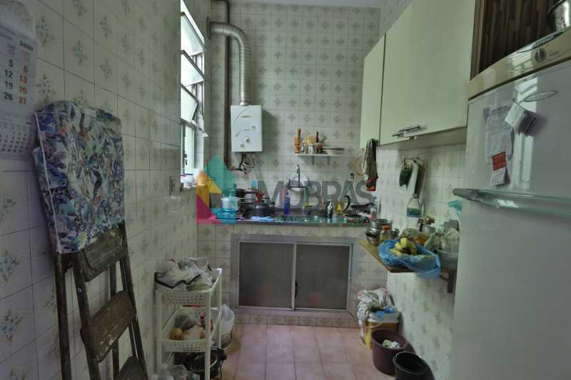 Conheça IMG_0576 do imóvel - APARTAMENTO EM COPACABANA SALA , QUARTO OPORTUNIDADE!! - CPAP00226 - 16 IMG_0576 - APARTAMENTO EM COPACABANA SALA , QUARTO OPORTUNIDADE!! - CPAP00226 - 16