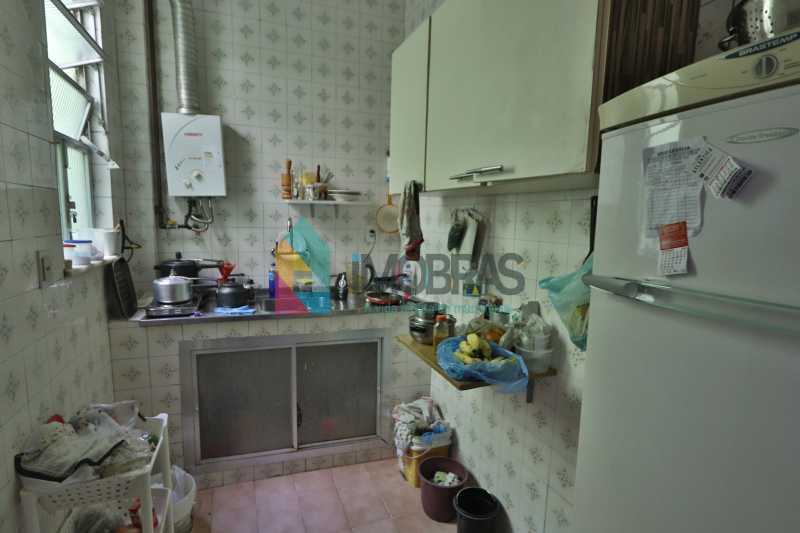 Conheça IMG_0577 do imóvel - APARTAMENTO EM COPACABANA SALA , QUARTO OPORTUNIDADE!! - CPAP00226 - 17 IMG_0577 - APARTAMENTO EM COPACABANA SALA , QUARTO OPORTUNIDADE!! - CPAP00226 - 17