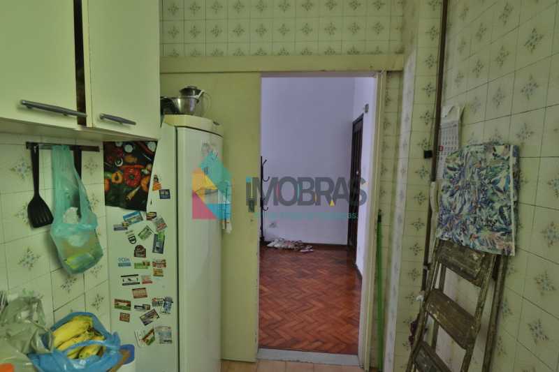 Conheça IMG_0578 do imóvel - APARTAMENTO EM COPACABANA SALA , QUARTO OPORTUNIDADE!! - CPAP00226 - 15 IMG_0578 - APARTAMENTO EM COPACABANA SALA , QUARTO OPORTUNIDADE!! - CPAP00226 - 15