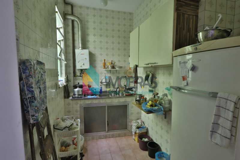 Conheça IMG_0579 do imóvel - APARTAMENTO EM COPACABANA SALA , QUARTO OPORTUNIDADE!! - CPAP00226 - 18 IMG_0579 - APARTAMENTO EM COPACABANA SALA , QUARTO OPORTUNIDADE!! - CPAP00226 - 18