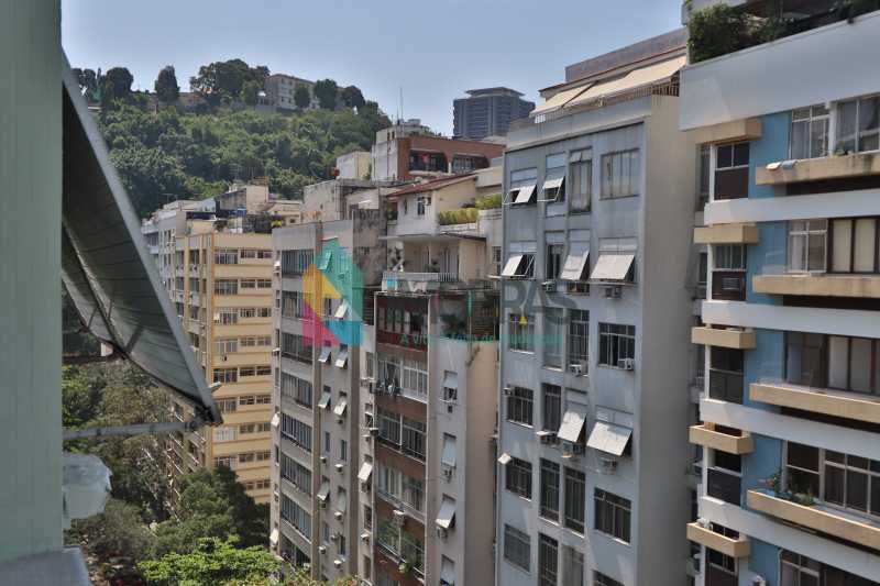 Conheça IMG_0580 do imóvel - APARTAMENTO EM COPACABANA SALA , QUARTO OPORTUNIDADE!! - CPAP00226 - 25 IMG_0580 - APARTAMENTO EM COPACABANA SALA , QUARTO OPORTUNIDADE!! - CPAP00226 - 25