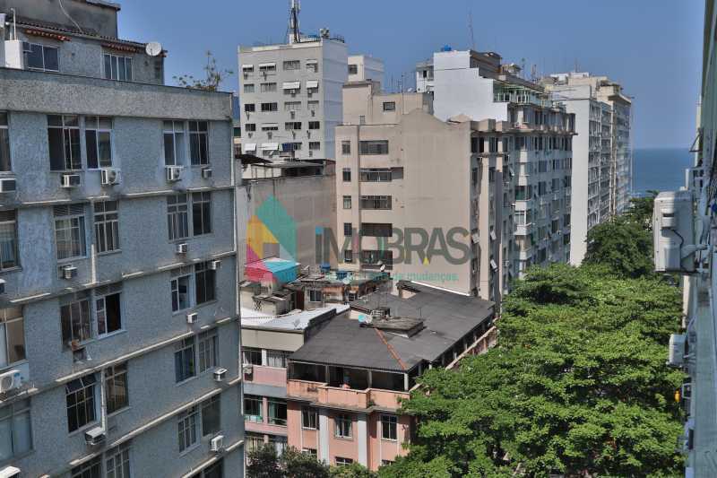 Conheça IMG_0581 do imóvel - APARTAMENTO EM COPACABANA SALA , QUARTO OPORTUNIDADE!! - CPAP00226 - 21 IMG_0581 - APARTAMENTO EM COPACABANA SALA , QUARTO OPORTUNIDADE!! - CPAP00226 - 21