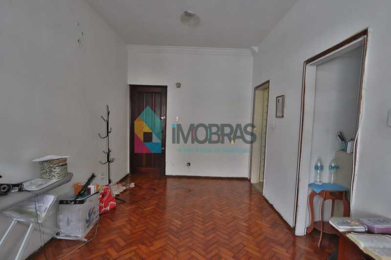 Conheça IMG_0583 do imóvel - APARTAMENTO EM COPACABANA SALA , QUARTO OPORTUNIDADE!! - CPAP00226 - 8 IMG_0583 - APARTAMENTO EM COPACABANA SALA , QUARTO OPORTUNIDADE!! - CPAP00226 - 8