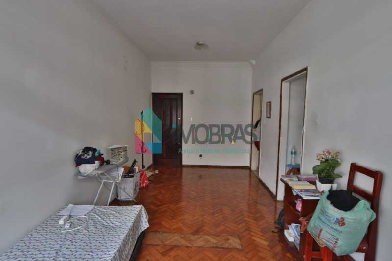 Conheça IMG_0584 do imóvel - APARTAMENTO EM COPACABANA SALA , QUARTO OPORTUNIDADE!! - CPAP00226 - 6 IMG_0584 - APARTAMENTO EM COPACABANA SALA , QUARTO OPORTUNIDADE!! - CPAP00226 - 6
